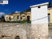 Ziros Makry-Gialos Kreta, Ziros renovierungsbedürftiges sehr geräumiges Haus zu verkaufen Haus kaufen